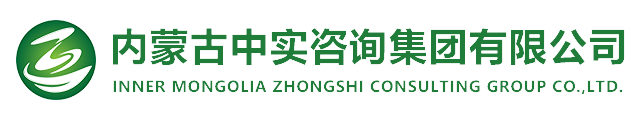 星空体育·(中国)官方网站-STARSKY SPORT
